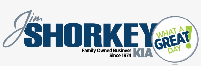 Jim Shorkey Kia Wexford - Jim Shorkey Logo, transparent png