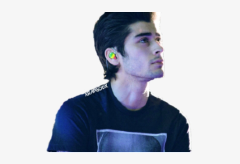 Zayn Malik Png Transparent Images - Man, transparent png