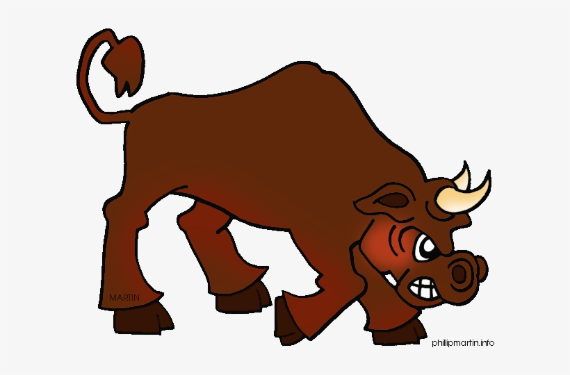 Anyone - Dangerous Animals Clipart, transparent png