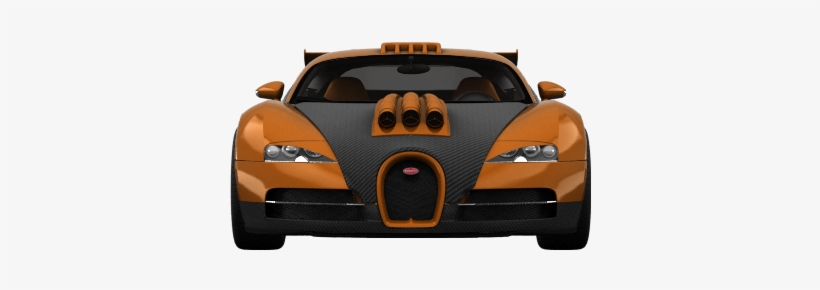 Bugatti Veyron'05 By Joosee 01 Bugatti Veyron'05 - Bugatti Veyron, transparent png