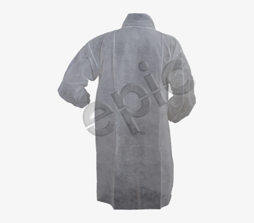 Load Image Into Gallery Viewer, Epic Basic Protection - Costume, transparent png