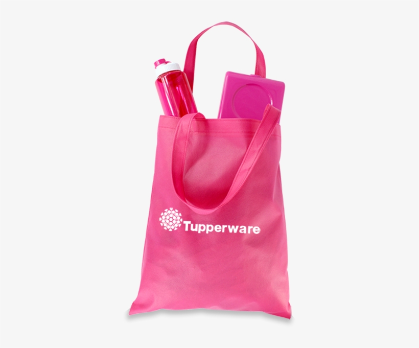 Bags - Tote Bag, transparent png