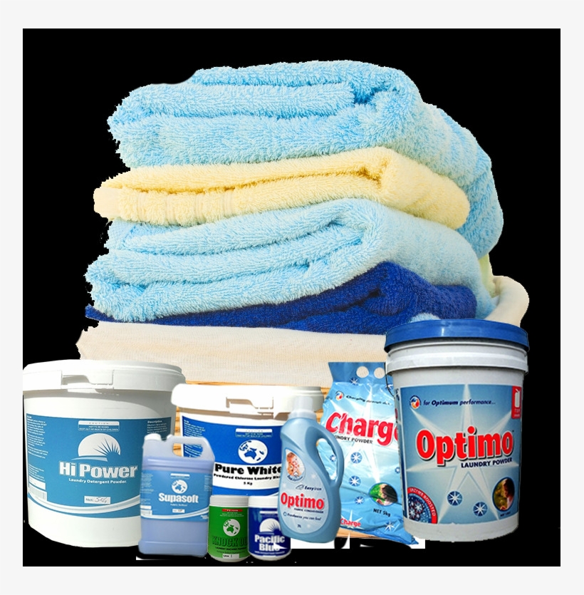 Towel, transparent png