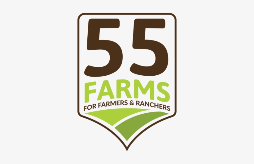 Latest 55 Farms Newsletter From The Us - Millilitre, transparent png