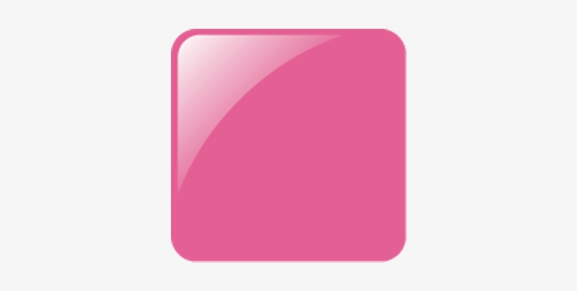 Color Pop Acrylic Cpa366 Polka Dots - Glam & Glits, transparent png