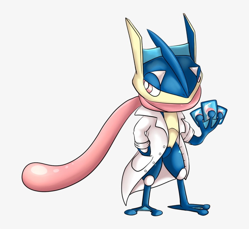 The Pokémon Evolutionaries On Twitter - The Pokémon Evolutionaries, transparent png