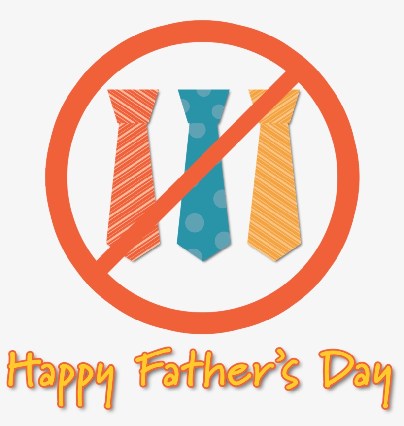 Fathers Day - Father's Day, transparent png