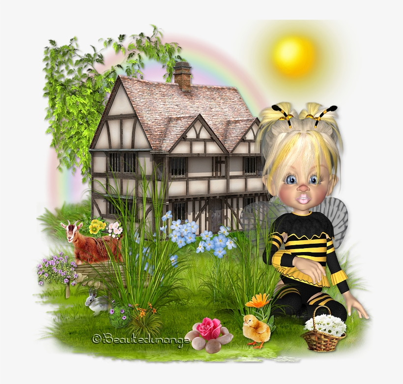 Créas Cookies Png - Doll, transparent png