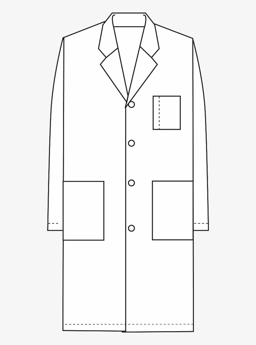 More Views - Diagram, transparent png