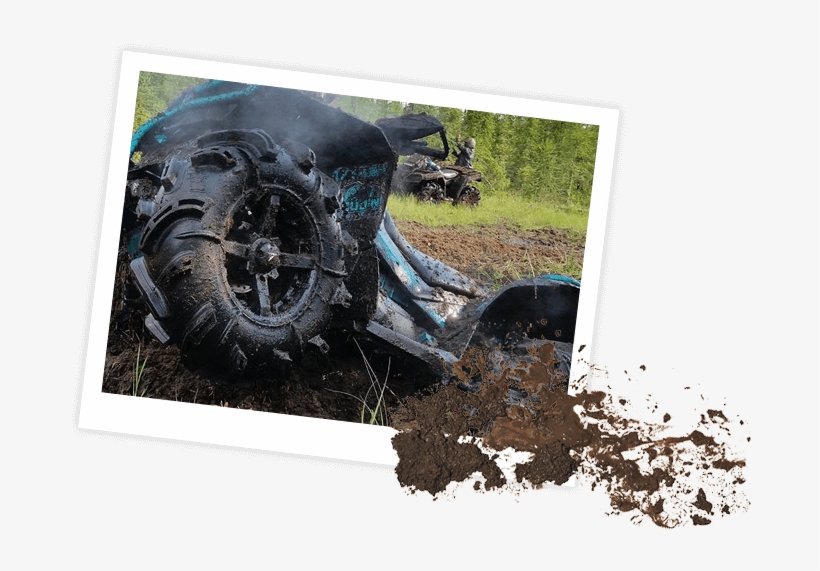 Can Am Parts Canada - Can-am Motorcycles, transparent png