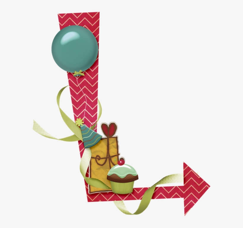 Bordures Coins Tubes Border N Corner Pinterest - Cake, transparent png