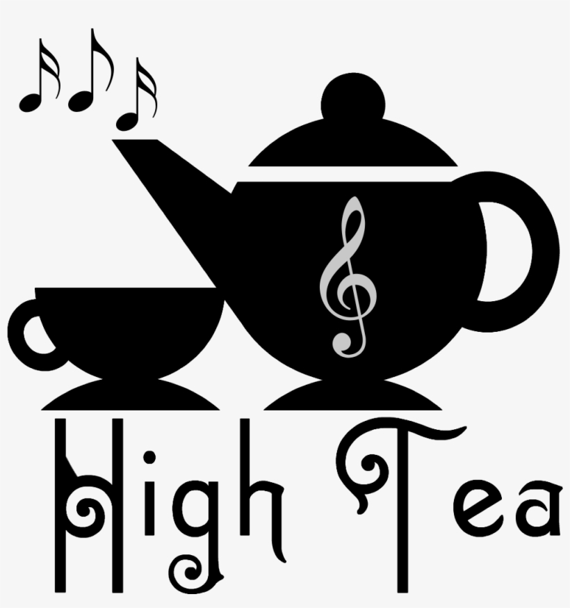 Hi Tea Png - Hi Tea Clip Art, transparent png