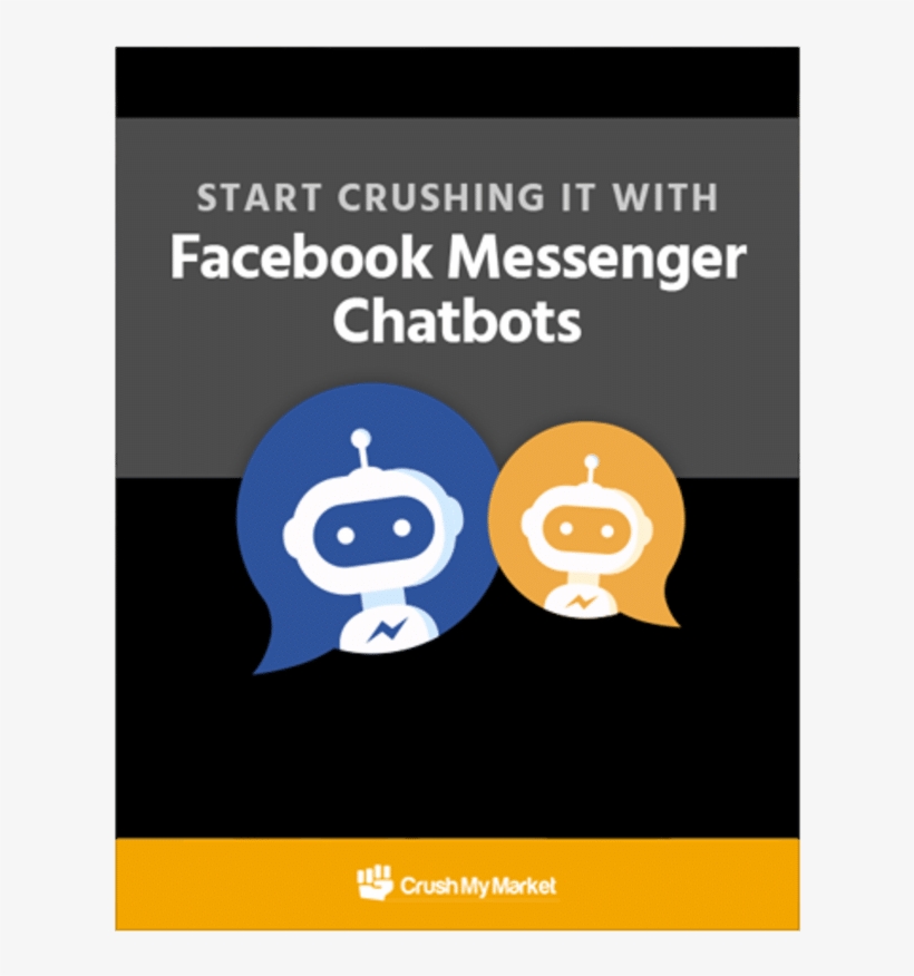 Facebook, transparent png
