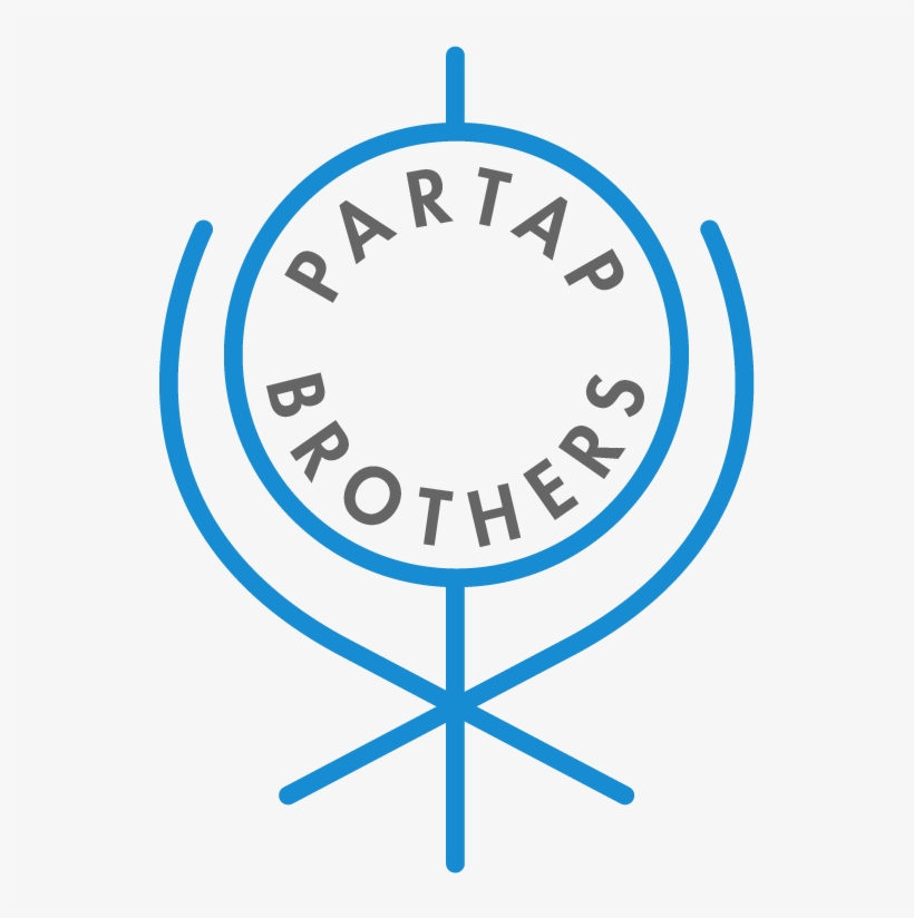 Vector Graphics, transparent png