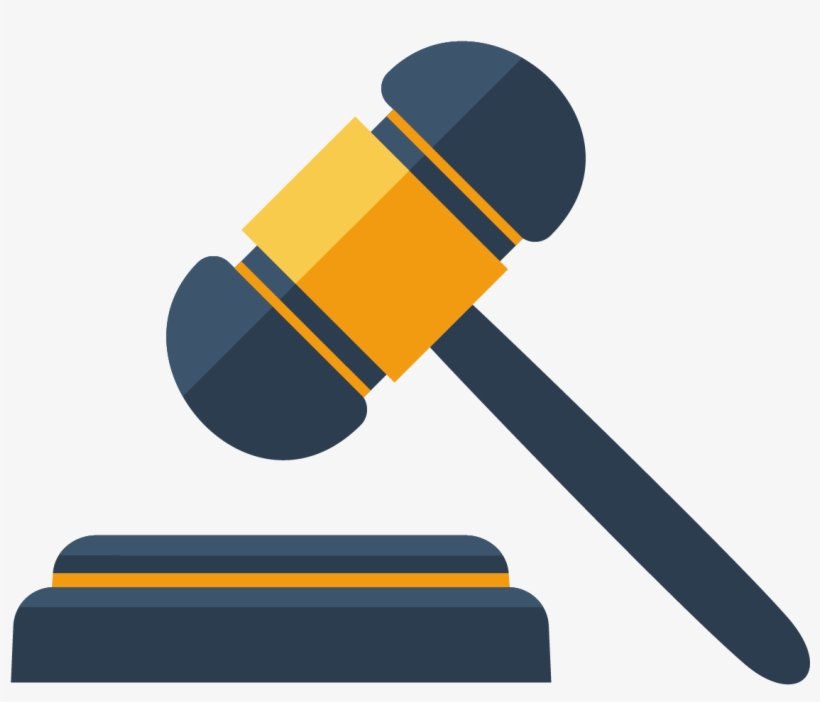 Png Vector Images On Law, transparent png