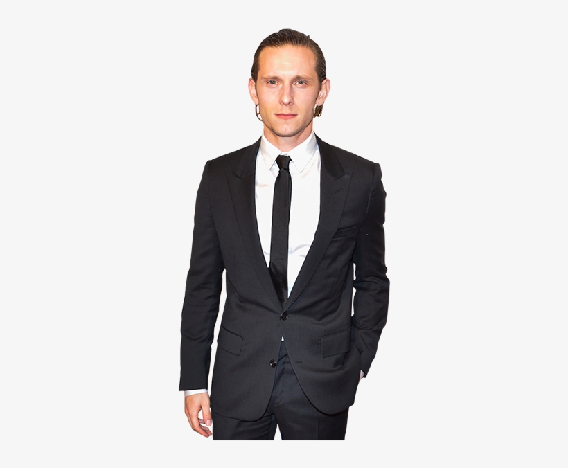 Sako Trussardi Jeans, transparent png