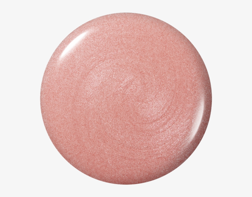 Opi Shade Dot In Humidi-tea - Opi Products, transparent png