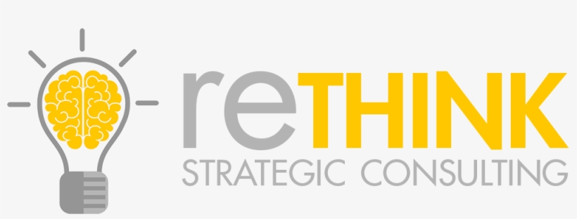 Web Performance Measurement Framework Cihr Re-think - Think Bigger - And 39 Other Winning Strategies, transparent png