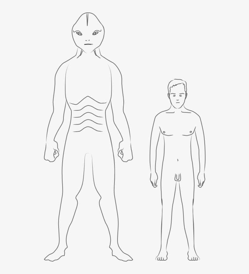 Rich, transparent png