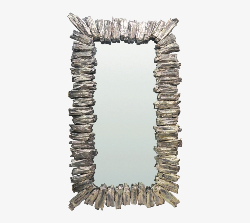 Mirror, transparent png