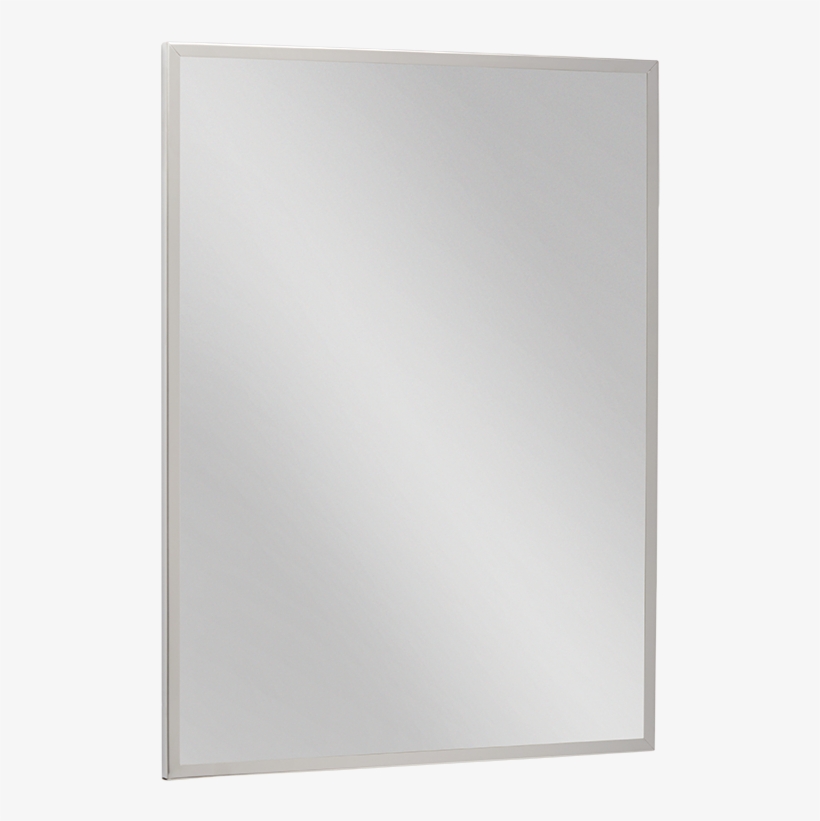 Mirror, transparent png