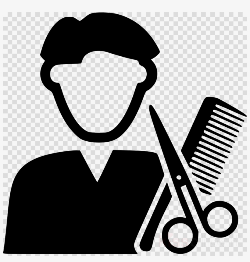 Clipart Resolution 980*974 - Essay On The Trial By Jury: An American Masterpiece, transparent png