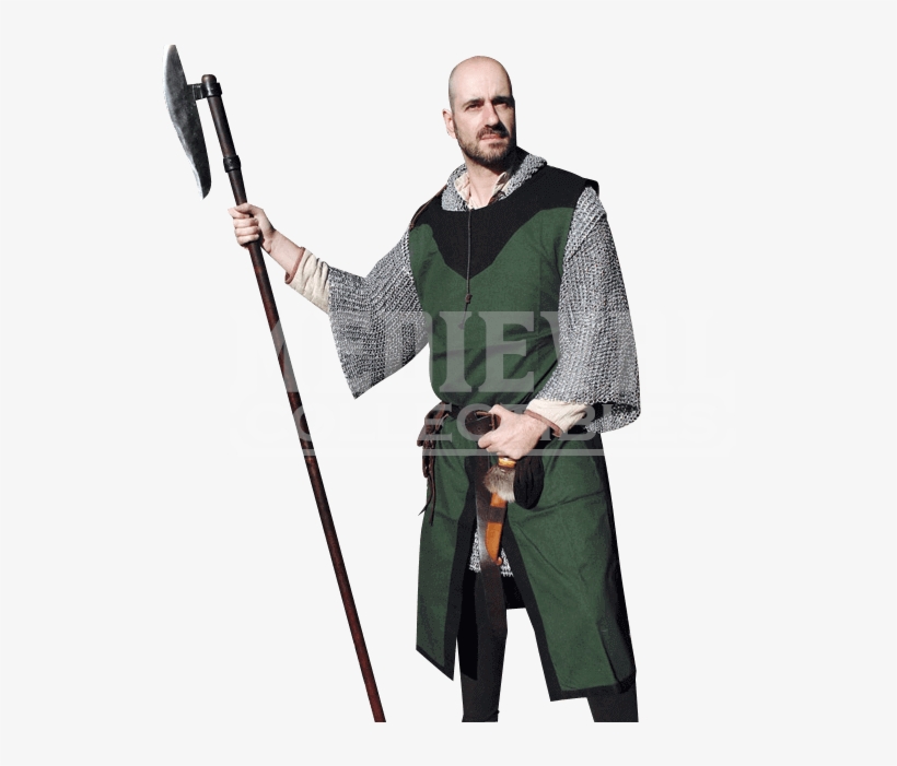 Knight, transparent png