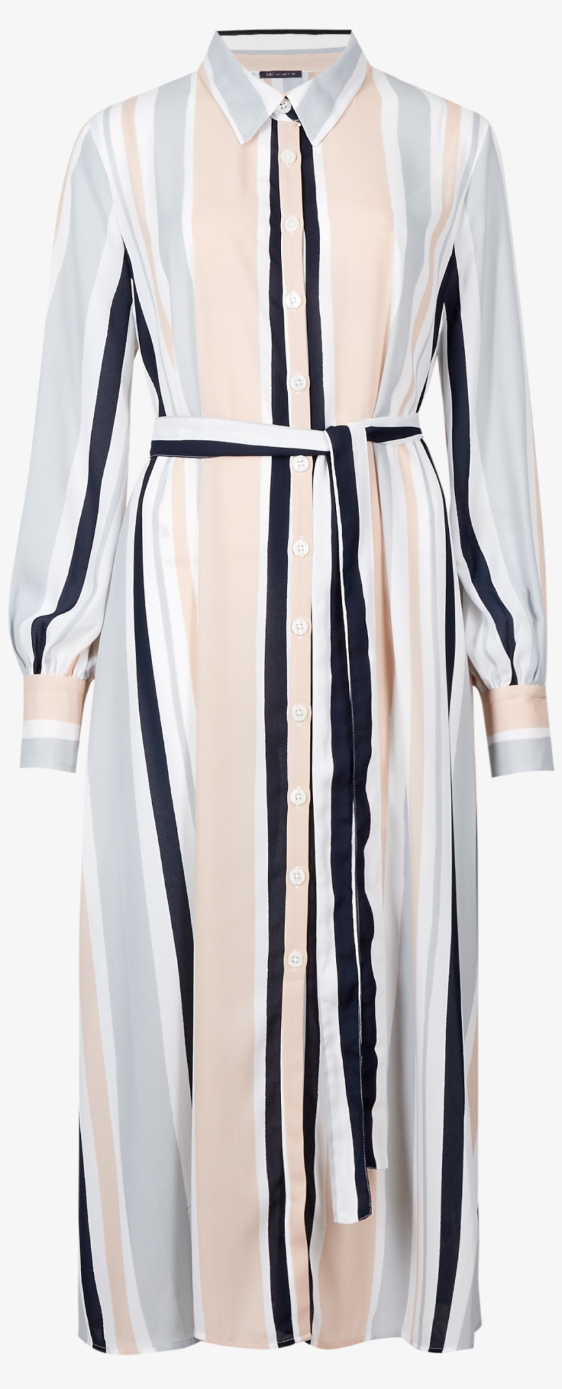 Marks And Spencer Ramadan Collection - Dress, transparent png