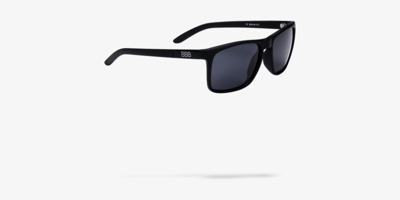 Sunglasses, transparent png