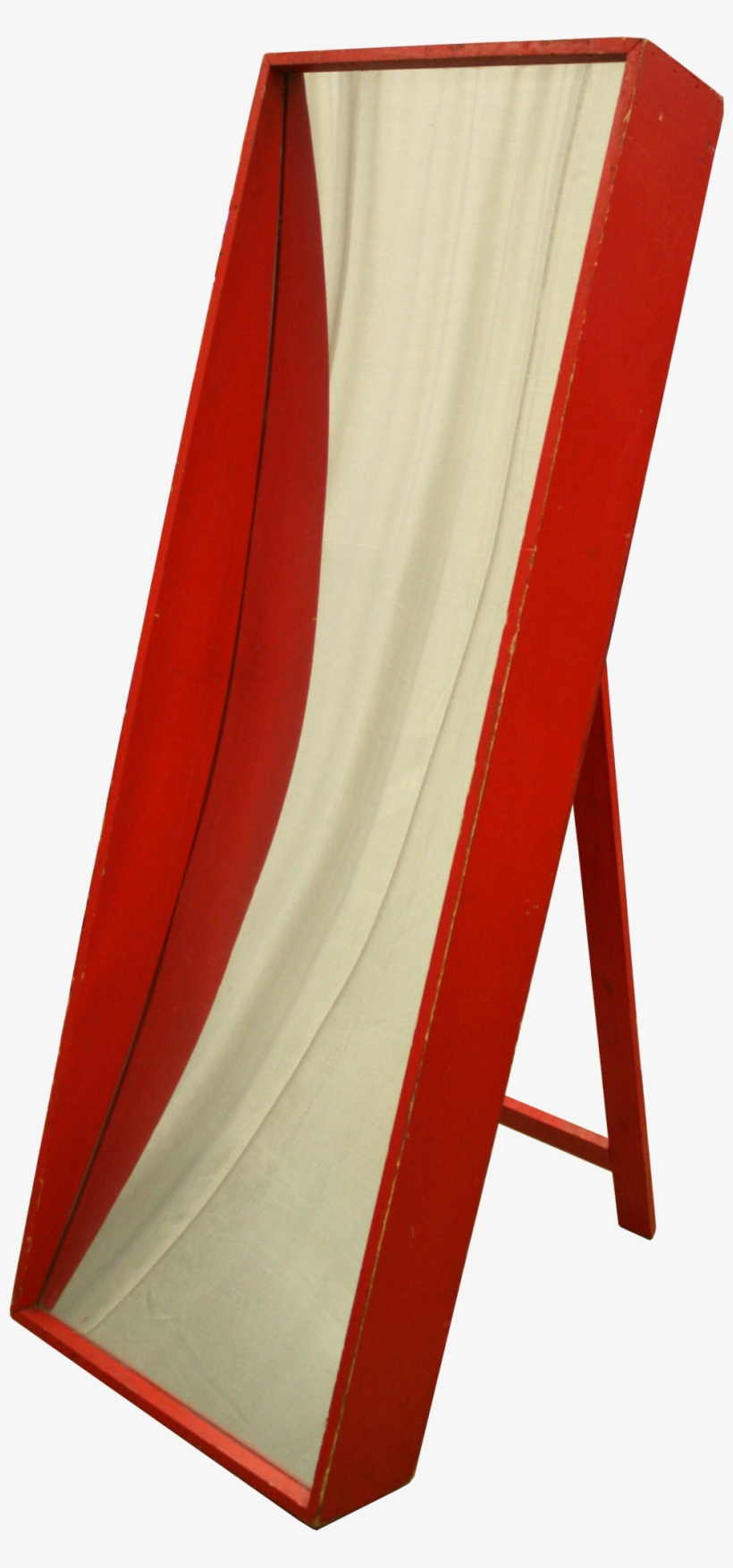 Fun Mirror Rental In Iowa - Fun House Mirror Png, transparent png