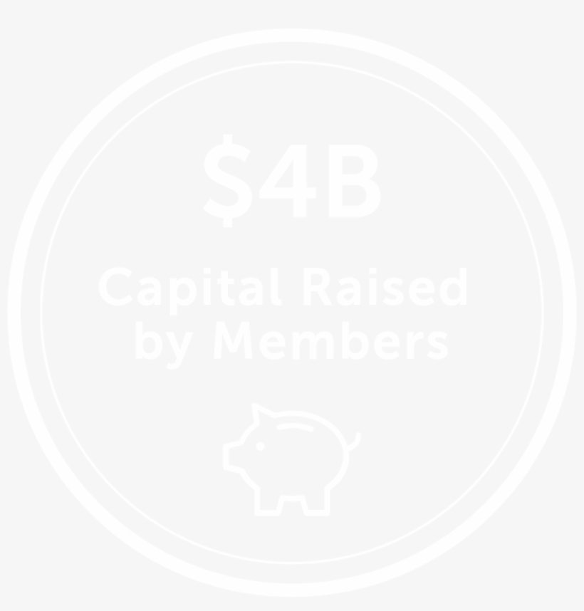 They Need In Person Or Online To Level Up In Tech - Phoenix Presents, transparent png