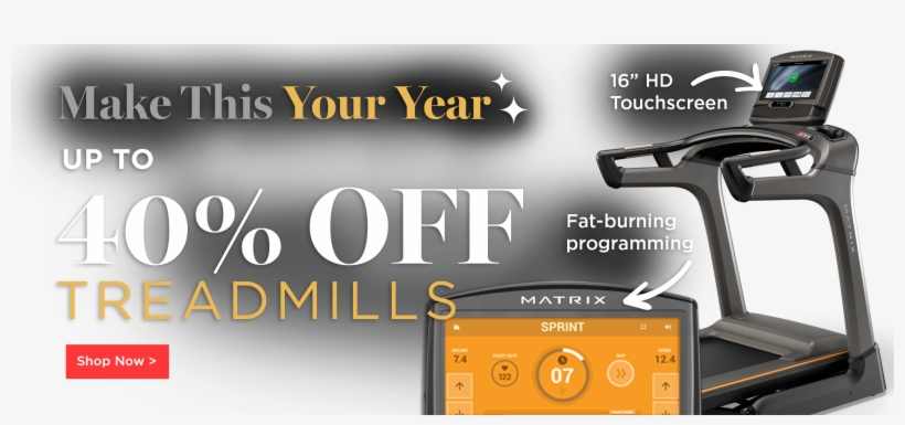 New Years Sale - New Year, transparent png