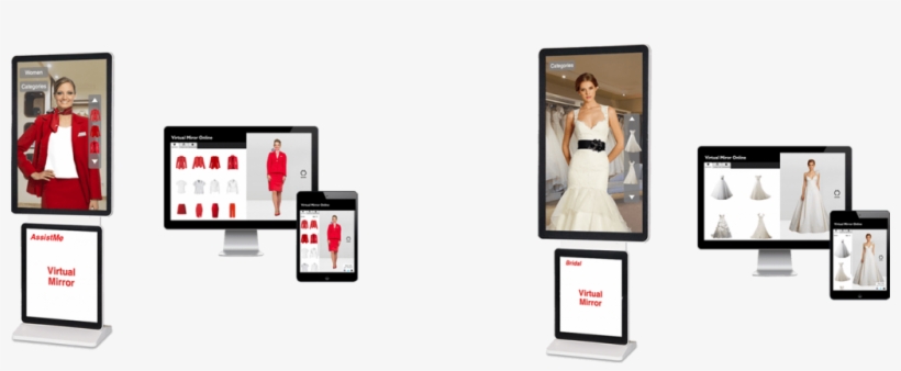 Virtual Mirror Png, transparent png