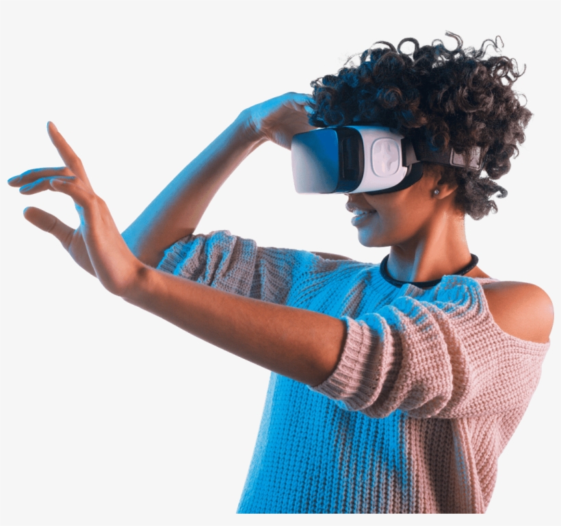 Digital Transformation - Photo Shoot, transparent png