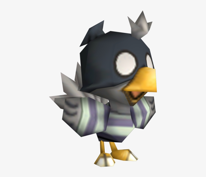 Download Zip Archive - Cartoon, transparent png