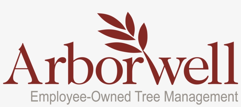 Services - Arborwell Logo, transparent png