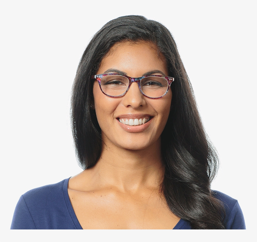 Frame Fit & Measurements - Human Resource, transparent png