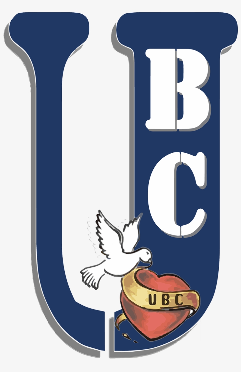 Universal Benevolence Center, transparent png