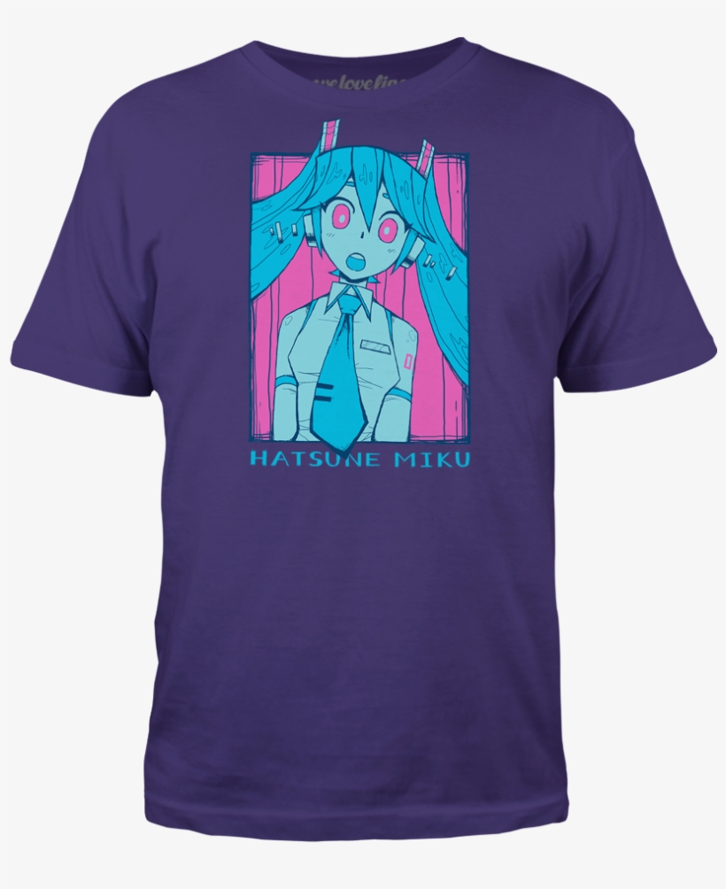 T Shirt My Little Pony Villain, transparent png