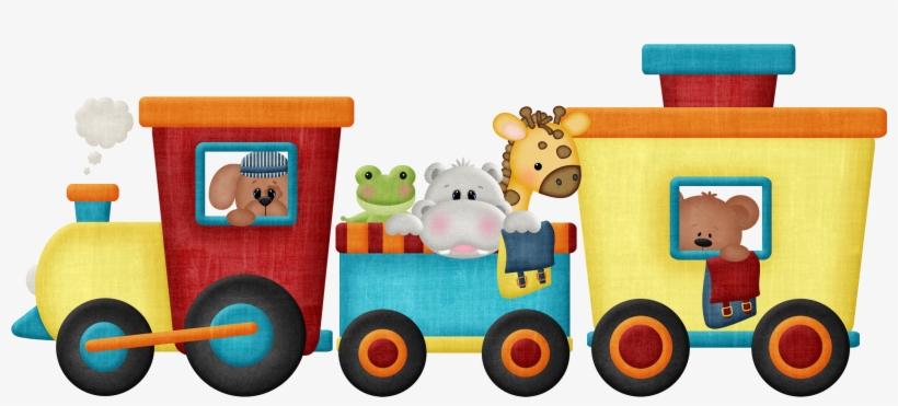 Photo By @selmabuenoaltran - Adesivo Faixa Border Zoo Safari M20 Quarto Bebe Safari, transparent png