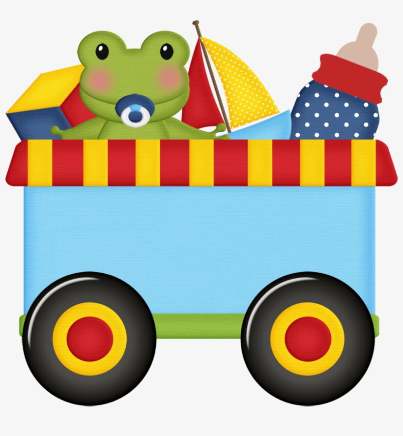 Brinquedos Minus Clipart Train Clip Art Christmas Clip - Fabrica De Brinquedos Png, transparent png