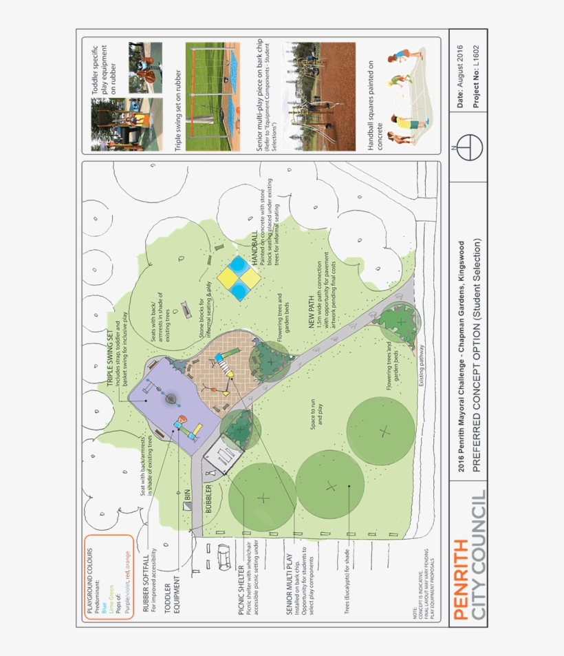 Pdf Creator - Penrith City Council, transparent png