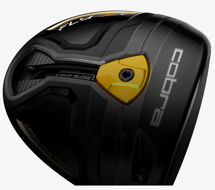Flip It Rip It - Cobra Fly Z+, transparent png