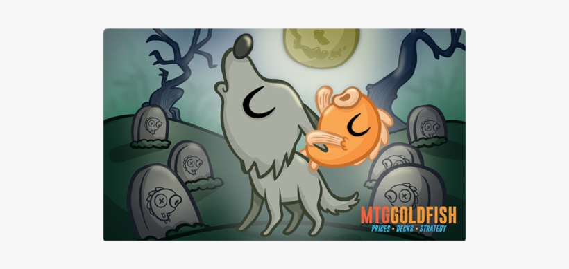 Wolf Playmat - Bag, transparent png