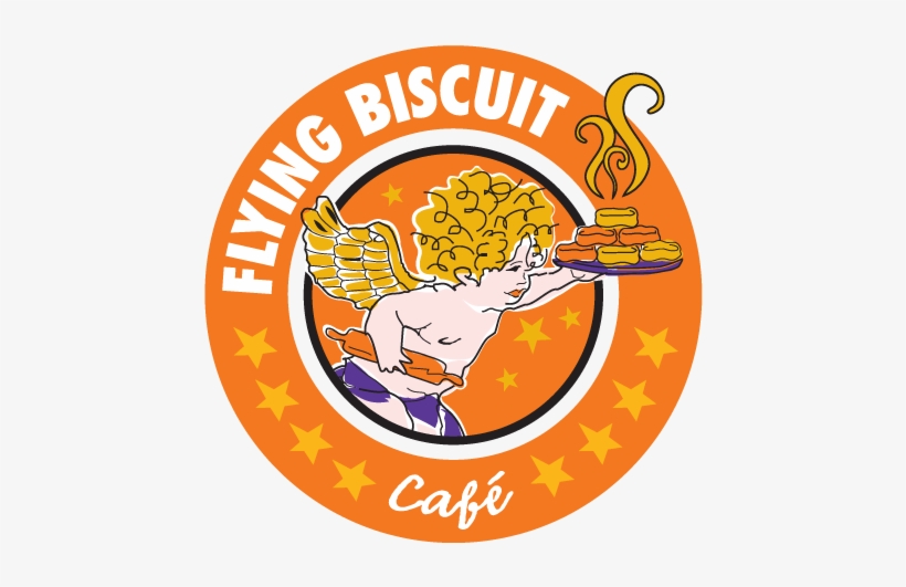 Home - About - Flying Biscuit, transparent png