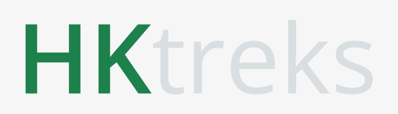 Hk Treks - Dog, transparent png