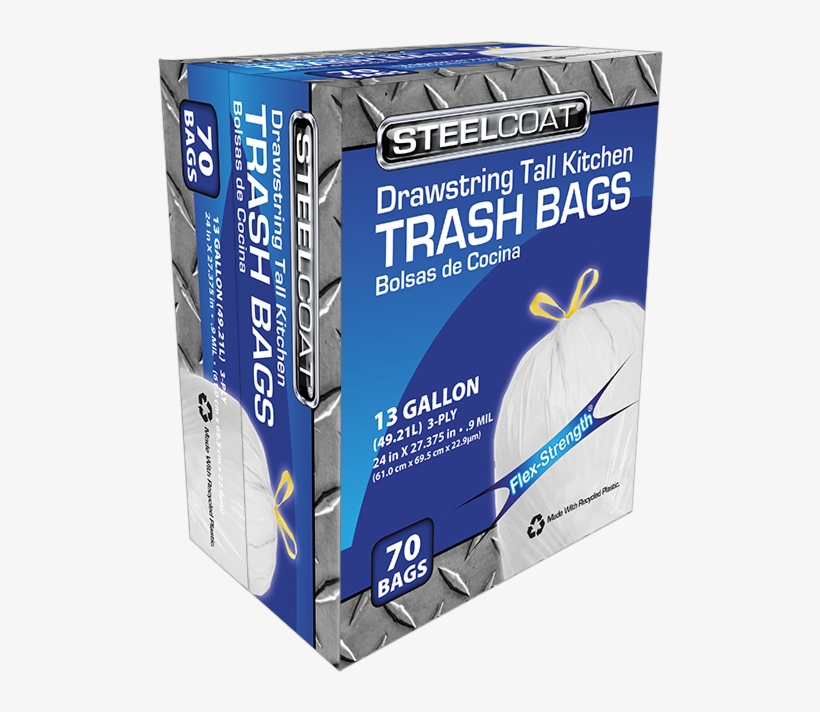 Drawstring - Carton, transparent png