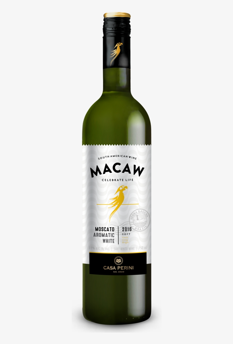 2015 Bottle Image - Red Wine, transparent png