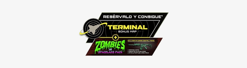 Ps4 Game - Graphic Design, transparent png