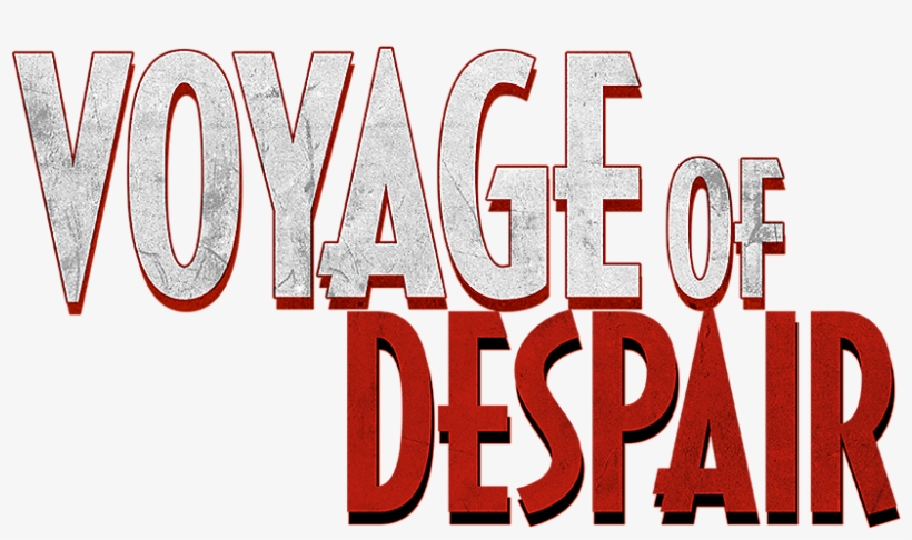 Voyage Of Despair Is Set Aboard The Rms Titanic, An - Black Ops 4 Voyage Of Despair Png, transparent png